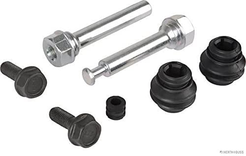 Guide Sleeve Kit, brake caliper
