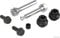 Guide Sleeve Kit, brake caliper