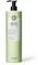 Maria Nila - Structure Repair Conditioner, 1 l - Entwirrende Spülung für geschädigtes & chemisch behandeltes Haar - Mit Algenextrakt & Colour Guard Complex - Vegan & Tierfreundlich - Extragroß