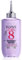 L'Oréal Paris Balsamo Lamellare Elvive Wonder Water Hydra Hyaluronic, Per Dare Lucentezza a Capelli Disidratati, Senza Siliconi, 200 ml