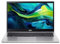 Acer Aspire 3 A315-59-57GQ, Ordenador Portátil 15,6” Full HD LCD (Intel Core i5-1235U, 16 GB RAM, 512 GB SSD, Iris Xe Graphics, Sin Sistema Operativo) Color Plata, Teclado QWERTY Español