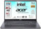 acer, Pc portatile notebook, Core i5 13Th 10 Core, fino a 4,6 Ghz, Ram 32 Gb DDR5, SSD PCI 512 Gb, Display 15,6 FHD, Win 11 Pro, Tastiera retroilluminata, Preconfigurato, garanzia Italia