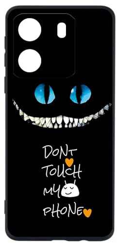 Auotu Custodia Case with protezione della lente Soft TPU Silicone Custodiar Protettiva Cover Per Blackview Wave 6C / Oscal Flat 1C Smartphone (Mode 8)