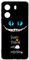 Auotu Soft TPU Silicium Etui with Protection de la caméra Étui Housse Coque Silicone Silikon Cover Silicon Case pour Blackview Wave 6C / Oscal Flat 1C Smartphone (Mode 8)