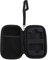 Diogeynu Hard For Shell EVA Hard Storage Bag Protective Carrying Bog For T3