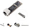 ESP32-S3 ETH Development Board 10/100Mbps RJ45 Ethernet Wi-Fi & Bluetooth Support 240MHz Dual Core Processor Onboard TF Card Slot &Camera Interface with POE Module & Camera Module