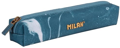 Milan Federmäppchen Lava