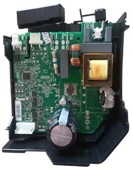 Cf02D01 M Vem Accessoires De Réfrigérateur Inverter Compresseur Inverter Drive Control Board Universal