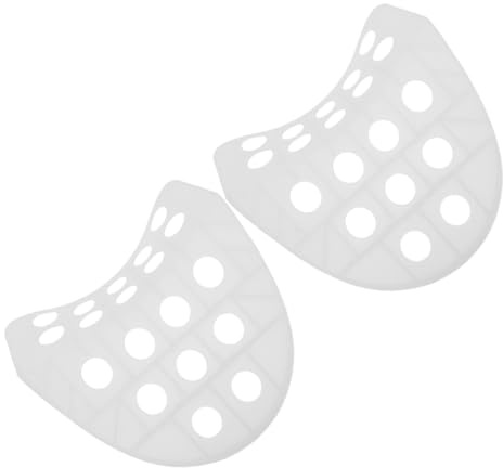 Milisten 2stücke Babytrage Sitzteil Für Neugeborene Und Hüftsitz-erweiterung Aus Kunststoff Für Babytragen Passend Für Verschiedene Modelle Atmungsaktiv Und Komfortabel