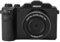 Fotocamera Digitale 5k, Vlog da 80 MP Fotocamera con Lente Anteriore e Posteriore, Zoom Digitale 18x, Cinturino Manuale, per Video Fotografici (BLACK)