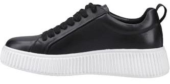 Hush Puppies Women's HarlowHarlow Sneaker