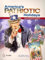 [(America's Patriotic Holidays : An Illustrated History)] [By (author) John Wesley Thomas] published on (September, 2012)