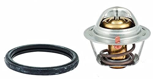 Meat & Doria 92433 Thermostat