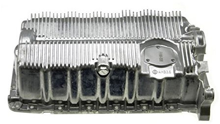 NTY Ölwanne BMO-VW-008