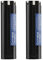 2x Exmate 9.6V 3.5Ah Batteria per Makita 9000 9001 9002 9033 9600 191681-2 192533-0 632007-4 Makita Batteria 9.6V