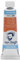 Van Gogh Aquarellfarbe, 10ml Tube, Pyrrolorange 278