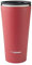 Zojirushi SX-FSE45PV Edelstahl-Thermobecher, vakuumisoliert, 425 ml, Korallenrosa