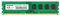 Royemai PC3L-10600U Barrette de mémoire RAM DDR3L 1333 MHz UDIMM 1,35 V/1,5 V CL9 2Rx8 Non-ECC sans tampon Dual Rank 240 broches pour ordinateur de bureau