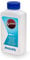 Recamania Coffee Makers Descaler Compatible with Philips SENSEO 250 ml CA6520/00