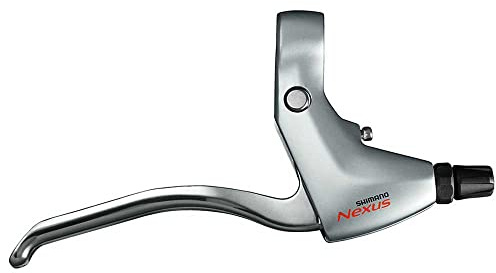 SHIMANO Bremsehebel Dr.Plata-BL-C6000 Nexus Bremsrolle