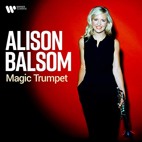 Warner Classics