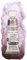 Schmincke – HORADAM® AQUARELL, Super Granulation, Tundra Rosa, 15 ml, sehr stark granulierende Farbtöne, feinste, supergranulierende Aquarellfarben