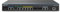 LANCOM 1926VAG (EU) High-End-Router, 62122
