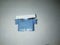 Simon urmet nea deviatore 1p 10a 1 modulo 10103bg