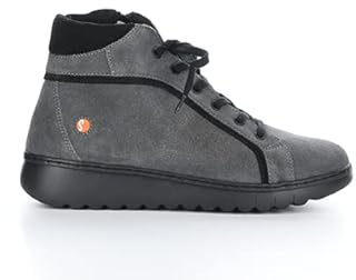 Softinos P900707 Damen Stiefelette, EU 38