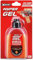 X-Shot Hyper Gel 20.000 Gelkugeln von ZURU