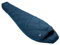 VAUDE Sioux 400 II Syn