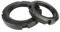 1–3 Stück M16/M18/M20/M22/M24/M25/M27/M30/M33/M35/M36/M39/M40/M42/M45 runde Schlitzmutter mit Linksgewinde, Halteschlitz-Rundmuttern für Rollenlager, M45-1.5(1pc)