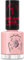 Manhattan SUPER GEL Nagellack Madame Web Sweet Side, Gel Maniküre Effekt ganz ohne UV Licht – Nail Polish mit bis zu 14 Tagen Halt