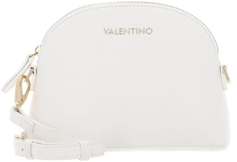 VALENTINO Mayfair Princess Bag Bianco