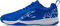 HUNDRED Blade, Badminton Shoes Uomo, Blue/White, 46 EU