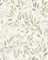 myforHD Papel Pintado Autoadhesivo Flores Papel de Pared Papel Adhesivo para Muebles Removible Impermeable Estilo Retro Vinilo PVC Pegatina Decorativos Pared Salon Papel Pared Dormitorio