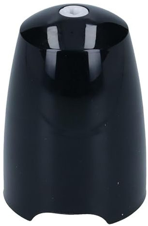 LUTH Premium Profi Parts Engrenage fouet compatible avec Braun 7322115444 pour mixeur plongeant