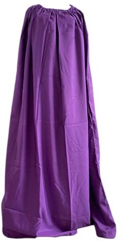 Portable Changing Room Changing Tent for Dancer Instant Dressing Cover Ups Privacy Shelters for Beach Car Boating Taking Photo, 55 Length