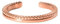 Purelei® Malihini Coin Ring Adjustable – Filigraner, größenverstellbarer Ring in Gold, Silber und Roségold – Orientalisch inspiriertes Design – Größen S/M und M/L – Edelstahl (S/M, Roségold)