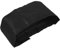 GLEAVI 2St Stelzenbeingurte Teile für Trockenbau-Stelzen Trockenbau-Stelzengurte Nylon Black