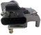 NIONGYN Scheibenwischermotor Kompatibel Mit FIAT Für Ducato 2006–2011. Frontwischermotor Und Gestänge. Das Autozubehör-Scheibenwischer-Teil OEM: 77364080 064052102010