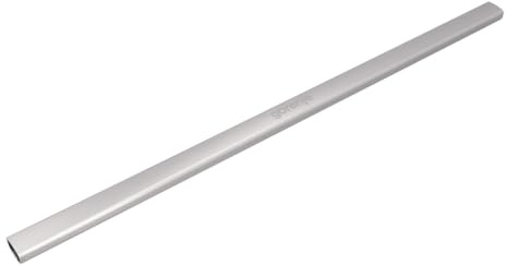 gorenje 827720 Türgriff für Backofen | Herd, Ofen, Einbaubackofen, Backröhre, Griff, Handgriff, Ersatzteil, Originalteil, Zubehör