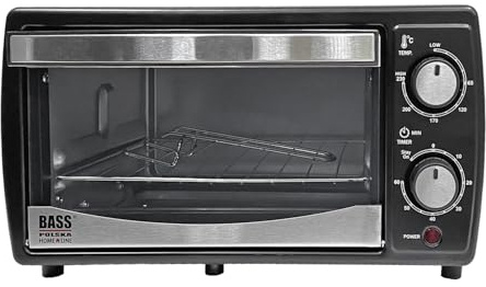 Piekarnik elektryczny 10L