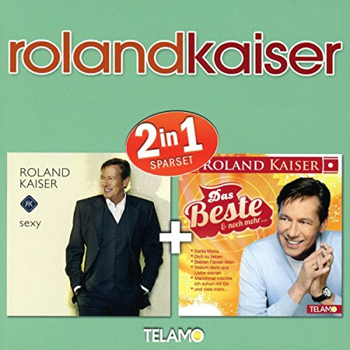 Telamo (Universal Music)