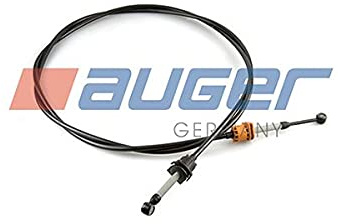 AUGER 78364 Antriebselemente