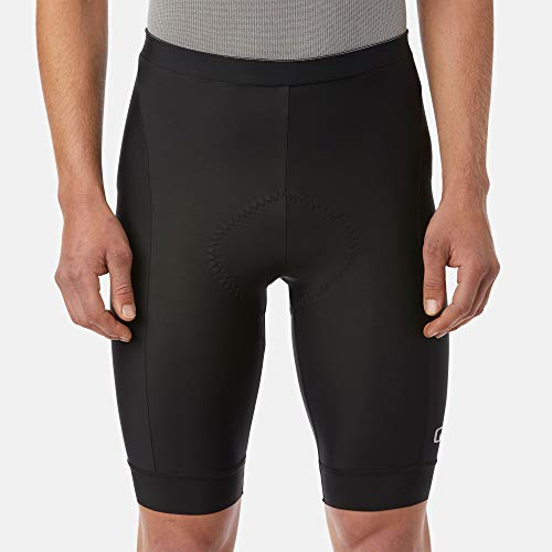 Giro Bike Herren Chrono Sport T-Shirt