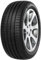 Tristar Sportpower 2 XL - 255/35R19 96Y - Sommerreifen