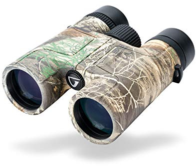 Vanguard VESTA 1042RT