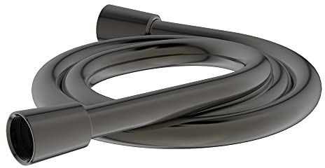 Ideal Standard BE175A5 Idealrain Atelier Brauseschlauch, Magnetic Grey