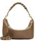 Liebeskind LENNOX-Crossbody S